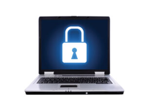 secure-internet-browsing