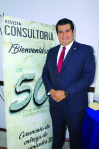 Por: Esp. Raúl Torres Jiménez