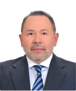 Imagen de Por: Ing. Ricardo Miranda Peña